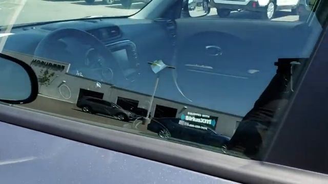 2018 Kia Soul Tulsa, Broken Arrow, Owasso, Bixby, Green Country, OK K8478 смотреть онлайн