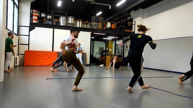 060421 смотреть онлайн