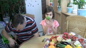 Бесплатный магазин в Германии