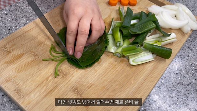 ENG)vlog🧀치즈와 계란으로 가득찬 요리초보 집순이의 집밥 요리브이로그 | 자취요리 | 떡국, 진미채볶음 | 김치나베돈까스 우동|치즈닭갈비, 계란말이, 애호박전,차돌순두부찌개