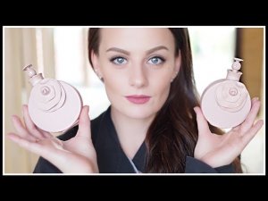 ?МОИ ПАРФЮМЕРНЫЕ ХОТЕЛКИ+ ДУБЛИ АРОМАТОВ В МОЕЙ КОЛЛЕКЦИИ?♂️