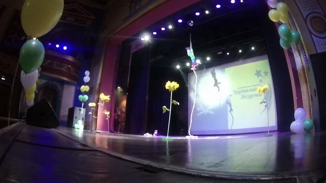 пугало смотреть онлайн