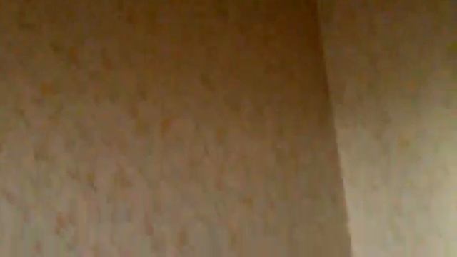 Натяжные потолки смотреть онлайн