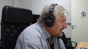 С Савельев Депрессия