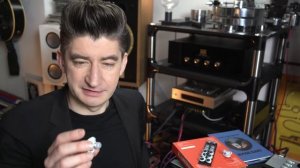 Беспроводные гибридные наушники Soundcore Liberty 3 Pro