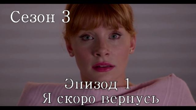 Вся суть Черного Зеркала за 3 минуты смотреть онлайн