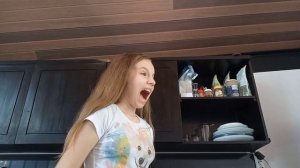 СКОРО... Новый сериал Мы СЁСТРЫ Сёстры сёстры ?????