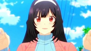 Хотела зализать рану | Стать любимой собачкой | Аниме приколы