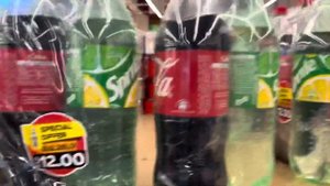 Prices in stores Abu Dhabi??/ Цены в магазинах Абу-Даби