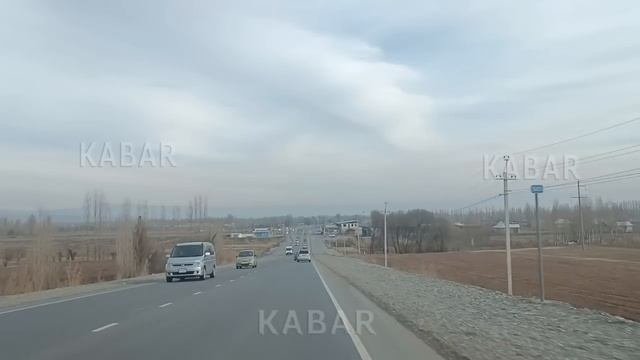 УТРЕННЯЯ СВОДКА (Сводки 13 января 0700) Что происходит в настоящее время...