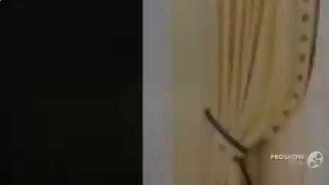 Какого_цвета_выбрать_шторы. Какие_шторы_лучше_выбрать