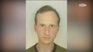 Шесть сотрудников посольства Британии в Москве уличили в ведении разведывательно-подрывной работе.