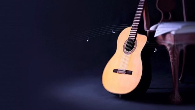 Сарги – 7 ночей смотреть онлайн