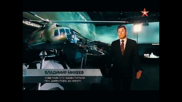 ПАК ФА Т-50 (Су-57) Самолет невидимка Военная приемка смотреть онлайн