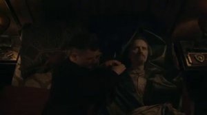 Иди к папочке!    (2019 г.)