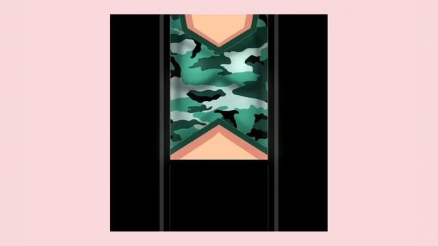 Free roblox t-shirts(screenshot ,crop and upload)Girls edition Part-1 @Mangoclush смотреть онлайн