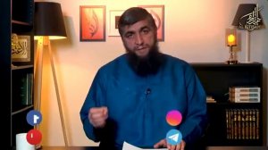 Достоинства месяца Раджаб