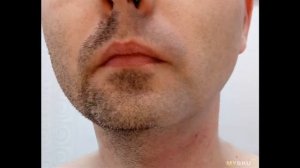 Электробритва FLYCO FS339RU против Panasonic ES-LF51 | #Обзор