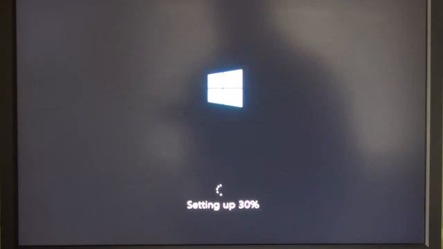 Подробная инструкция о том, как бесплатно обновить Windows 8 до Windows 8 1