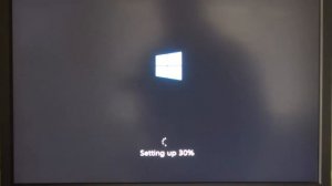 Подробная инструкция о том, как бесплатно обновить Windows 8 до Windows 8 1