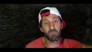 Цунтинский район село Мокок. Начать жить заново в чем мать родила. После пожара