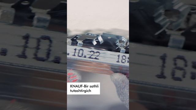 Xavfsiz va tekis shift #потолки смотреть онлайн