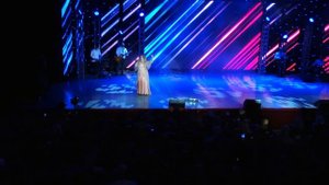 Айшат Насрулаева - Дорогой