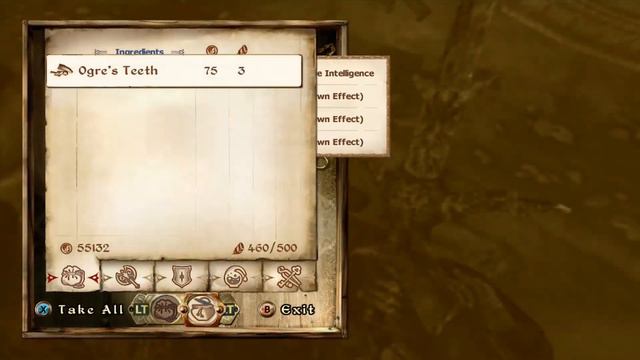 Mages Guild Recommendations - Oblivion Part 31 смотреть онлайн