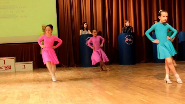 спортивные бальные танцы   турнир 16 05 15