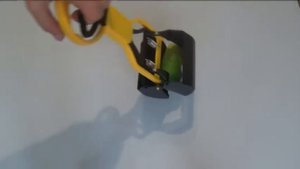 Совок для уборки за собакой. Как легко убрать какашки за собакой.