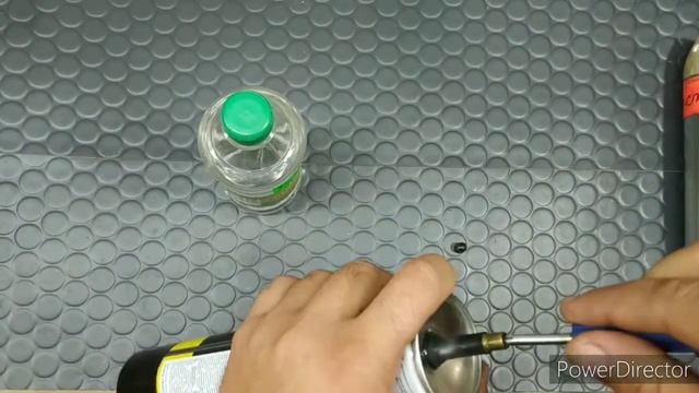 Антисиликон в баллончике Обезжириватель в аэрозоле Обезжириватель в баллончике Своими руками смотреть онлайн