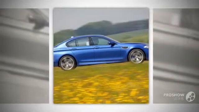 осаго скидки смотреть онлайн