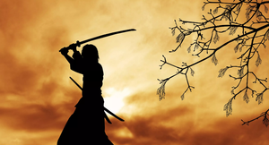 Почему Курилы не японские.