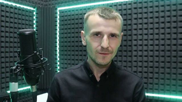 Шкурацький Віталій - Я З УКРАЇНИ 2022 (cover) смотреть онлайн