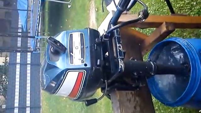 MOV00261.3gp смотреть онлайн