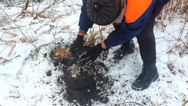 ЭТА ПОЕЗДКА ЗА МЕТАЛЛОМ РУШИТ ВСЕ НАШИ ПЛАНЫ | МАШИНА В РЕМОНТ | Металлокоп ЛЮБОЙ ЦЕНОЙ смотреть онлайн