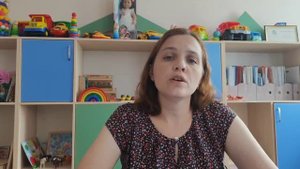 Рекомендации педагога психолога родителям первоклассника