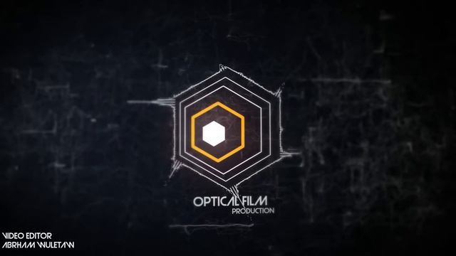 optical Film Production Audio React смотреть онлайн