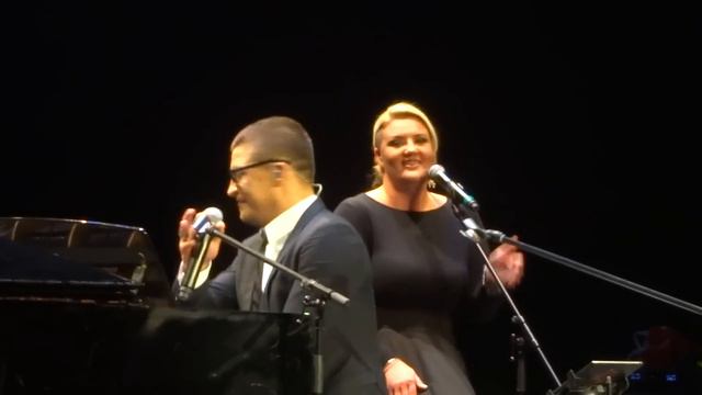 Therr Maitz (Антон Беляев) - Live in Yerevan (Yerevan 10.05.2015)