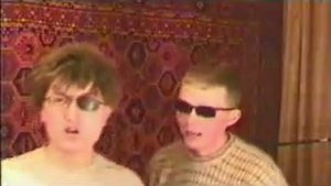 Красивые слова (ремикс на группу "ДИНАМИТ")