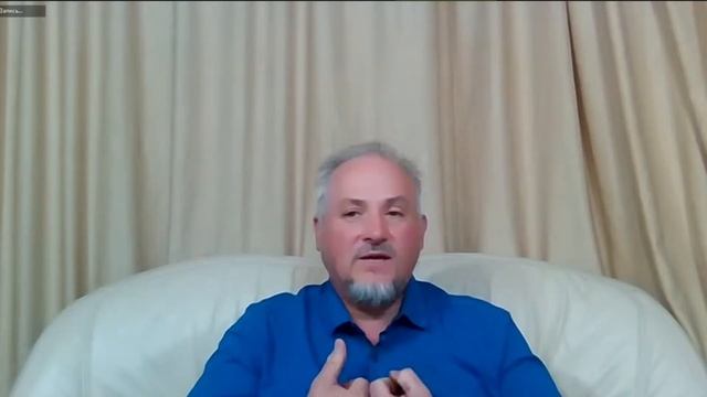 [ЭФИР] Олег Василенко | Дух Святой — Центральная нервная система Вселенной #просветление #медитация смотреть онлайн