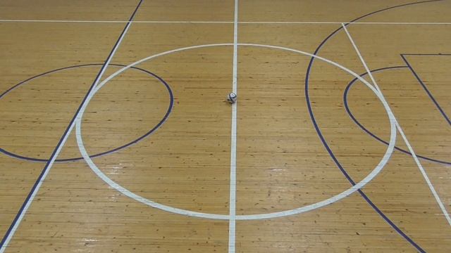 КММФЛ 2021-2022. Юноши 2010. Football Masters - ФК Казанский Арсенал. 5:3 смотреть онлайн