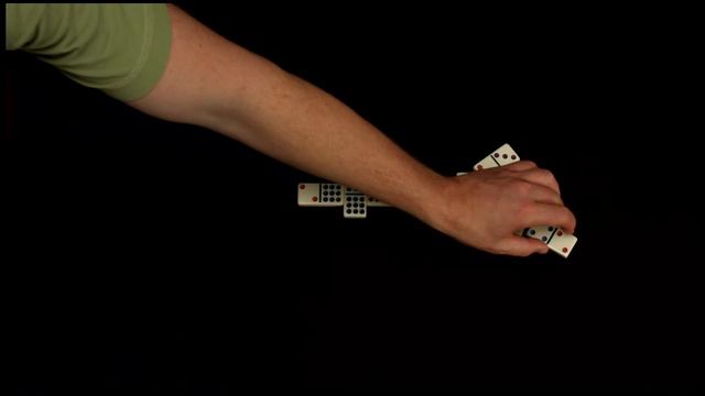 Spinner: The Game of Wild Dominoes смотреть онлайн