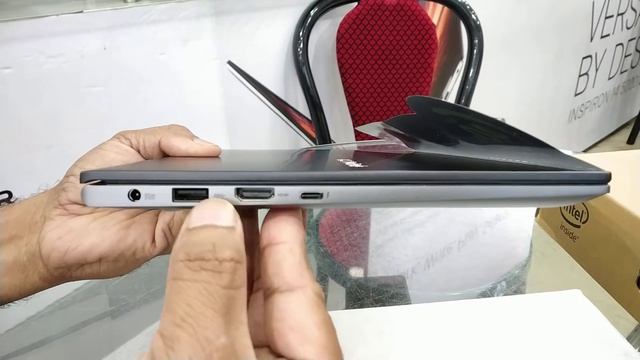 asus??vivobook 13s?? laptop 11th generation Intel i5 13.3 8gb ram 512gb SSD S333EA-EG501TS Unboxin смотреть онлайн