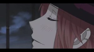 Каждый сантиметр твоего тела...|Райто х Коу|