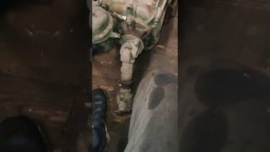 Тойота лайт айс 1989 ./toyota lite ace