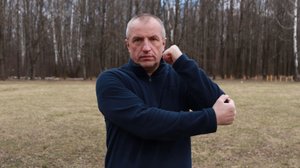 Техника Силового Противодействия (ТСП).mp4