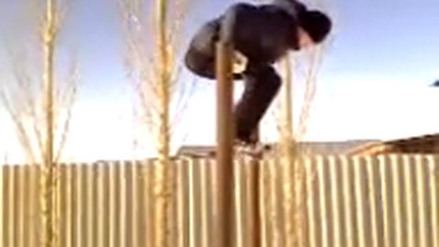 неудачный топорик смотреть онлайн