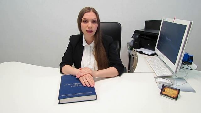 Что лучше дарственная или завещание в Украине смотреть онлайн