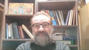 Святой Иоанн Предтеча: Последний Пророк Ветхого Завета